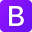 rt12peganden.my.id favicon